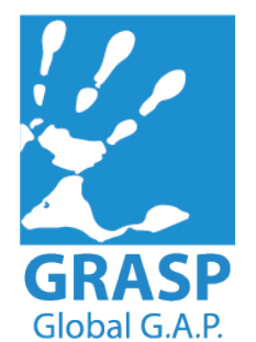 certificazione grasp