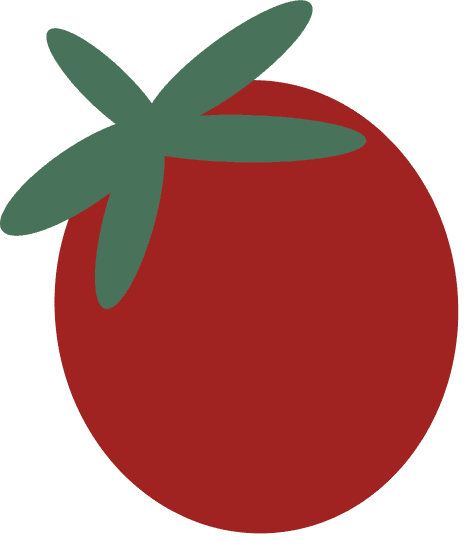 pomodoro