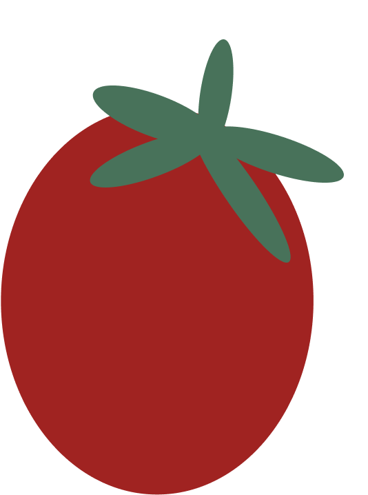 pomodoro