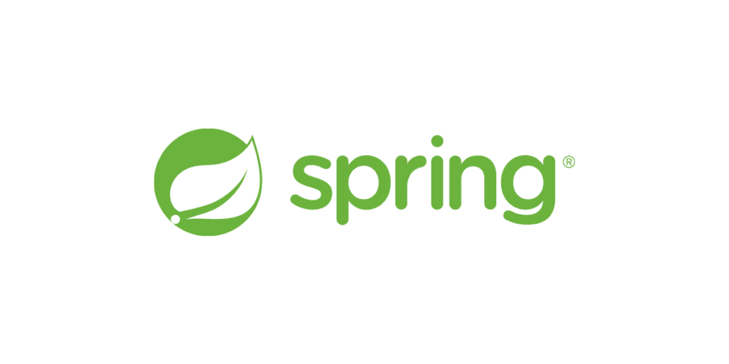 certificazione spring