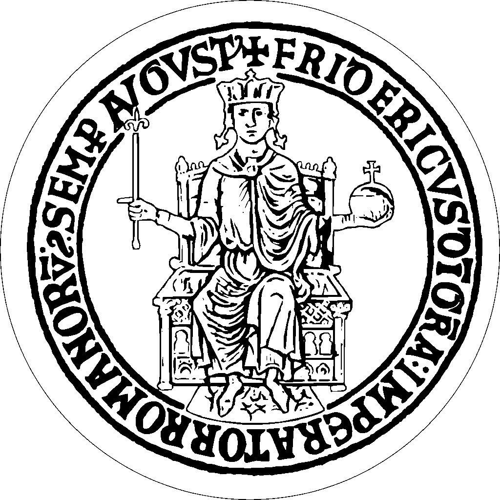 collaborazione con l'università di napoli per innovazione agricola