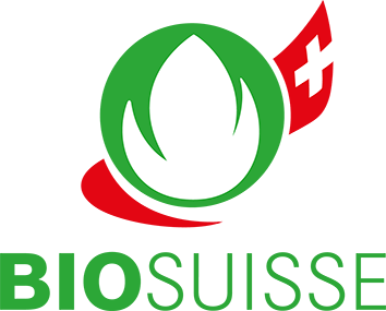 logo bio suisse
