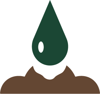 water soil