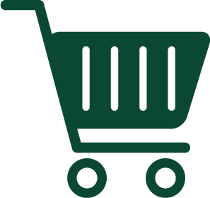 Cart icon